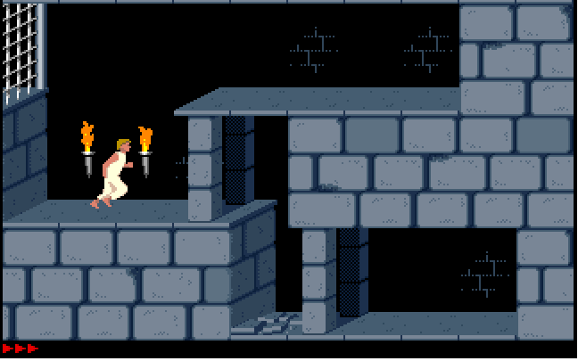 [Image: prince-of-persia.png]